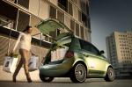 Rinspeed UC? 2010 года